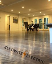 Ellowitz Electric image 1