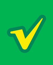 Value Pawn & Jewelry (7290 Bird Road, Miami) image 12