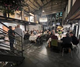 BNI Chapter - Köln Stadtwald