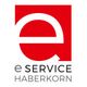 E-Service-Haberkorn GmbH