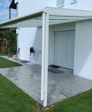 Weiss Verglasungen Bild 6