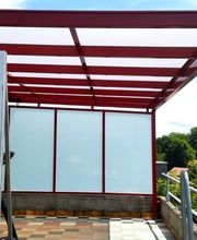 Mühlemann Bau GmbH Bild 6