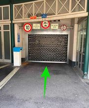 ampido Parkplatz Bild 2