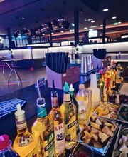 Smart Catering GmbH Bild 12