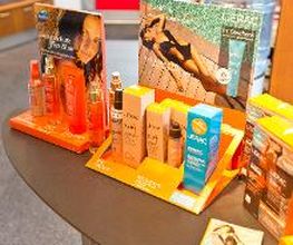 Vita Apotheke Bild 17
