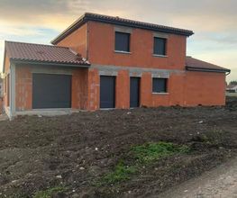 R Construction image 2