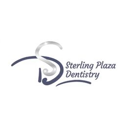Sterling Plaza Dentistry