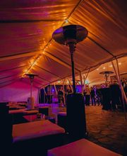 Zona 4 Sevilla S.L. imagen 3