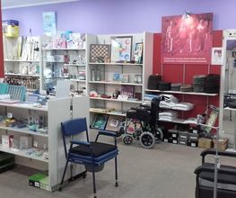 197236763-1-zcWRDru97R1508428755195.jpeg
