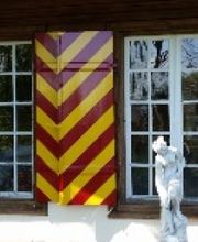 Luterbacher Renovationen Bild 8