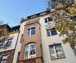 Architekturbüro Koblenz