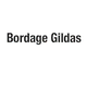 Bordage Gildas