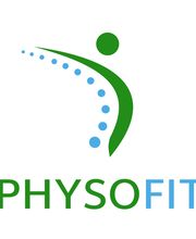 Physofit - Physiotherapie Praxis Bild 10