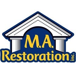 M.A. Restoration Inc.