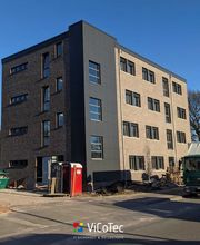 ViCoTec IT-Sicherheit & Datenschutz GmbH & Co. KG Bild 1