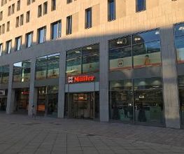 Müller Bild 1