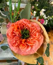 Gaëlle Fleurs Sàrl Bild 5