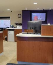 Arrha Credit Union Enfield image 2