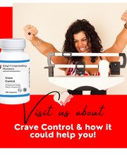 King's Compounding Pharmacy image 3