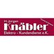 Knäbler Elektro-Kundendienst e.K.