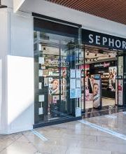 SEPHORA MARSEILLE BONNEVEINE image 6