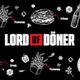 Lord of Döner