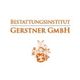 R. Gerstner GmbH Bestattungshaus