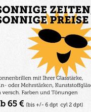 Anke Deumlich Augenoptik Bild 2