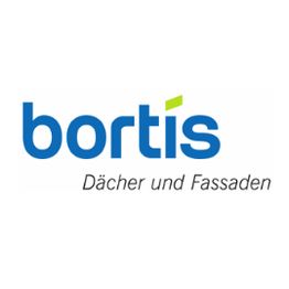 BORTIS Dächer und Fassaden