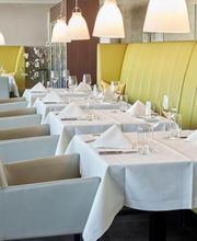 Gourmet Restaurant Baselland