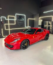 Ivi's Glanzfabrik GmbH Bild 7