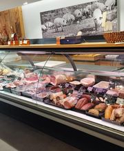 Au Paradis du Cochon image 13