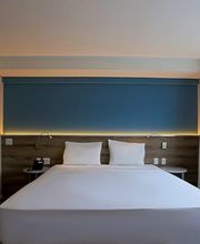 Comfort Hotel Guarulhos Aeroporto imagen 20