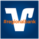 VR RegionalBank eG Beratungsstelle Rothemann