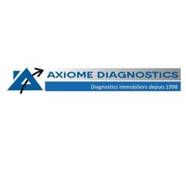 Axiome Diagnostics