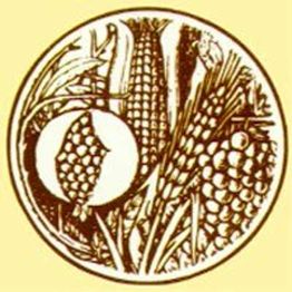La Di.Pr.A. logo