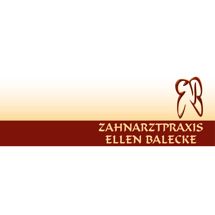 Zahnarztpraxis Ellen Balecke