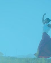 Janine Giese.Mindfulness The Power to be. Bild 12