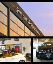 Gallery Cliente
