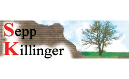 Killinger Sepp