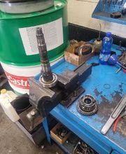 Bosch Car Service - F.lli Caminiti immagine 18