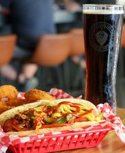 Catalyst Crafted Ales image 5