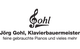 Gohl Jörg