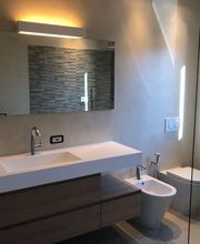 Idro Beni Sagl Bild 9