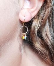 Ô PLUM - Bijoux légers image 6