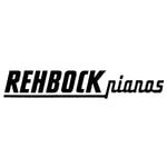 Rehbock Pianos