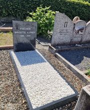 Epigrafica Rossi Sagl Bild 9