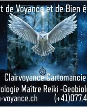 Cabinet Stela Sàrl Bild 11