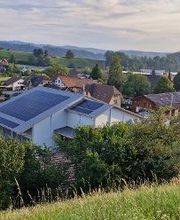 Agrar-Center Grünen Bild 4