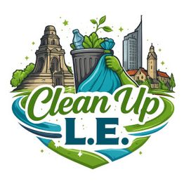 Clean Up L.E.